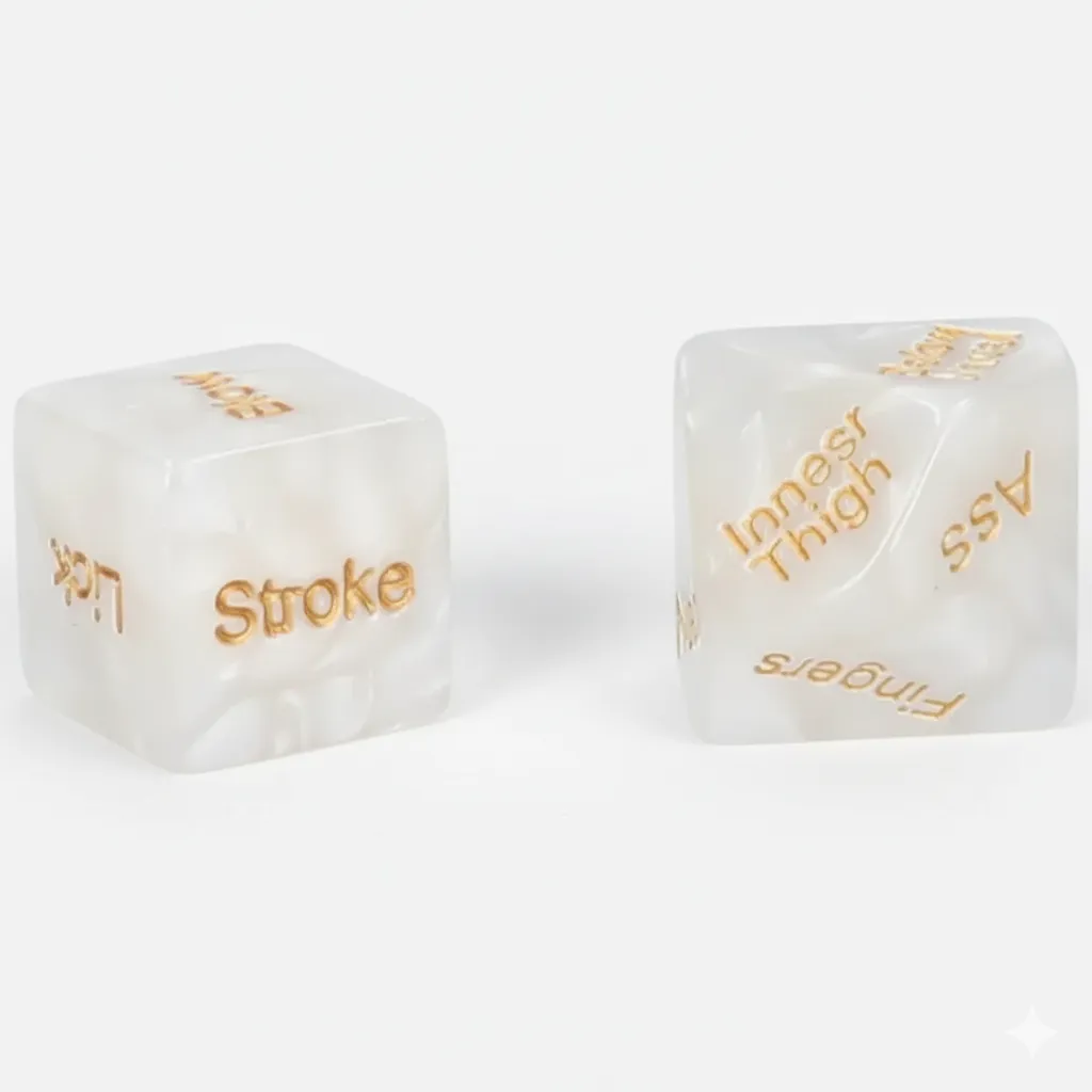 GIFTS FOR YOUR BESTIE